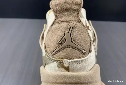 Jordan Air  May DJ1193-200 DJ1193-200 x Aleali 4 'Camo' 0702